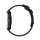 Xiaomi Redmi Watch 4 Obsidian Black - 1216894 - zdjęcie 4